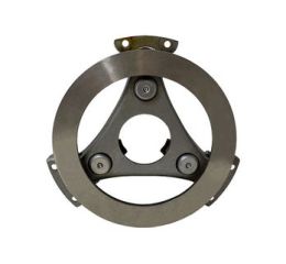 PRESSURE PLATE