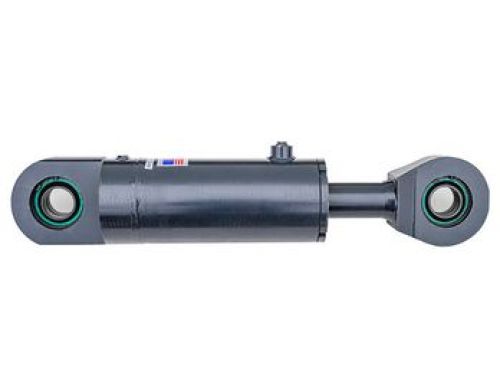 JOHN DEERE AFTERMARKET TILT CYLINDER