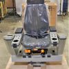 WIRTGEN DRIVER'S SEAT