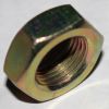 VOLVO HEXAGON NUT