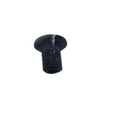 BUSHING RUBBER