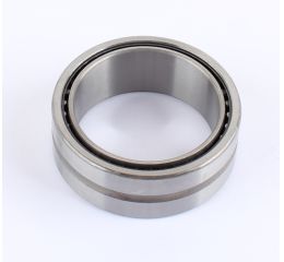 NEEDLE ROLLER BEARING 72mm OD