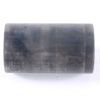 JOHN DEERE COUPLING 1ST2ND CLUTCH