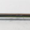 JLG CYLINDER ROD ASSEMBLY (SERVICE)
