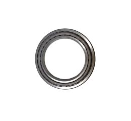 BEARING SET 220mm OD