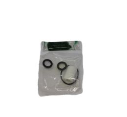 KIT - AIR FILTER ELEMENT 40 MICRON 04F
