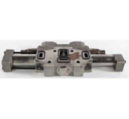 VALVE SECTION_SWING