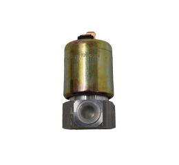 SOLENOID VALVE 12V