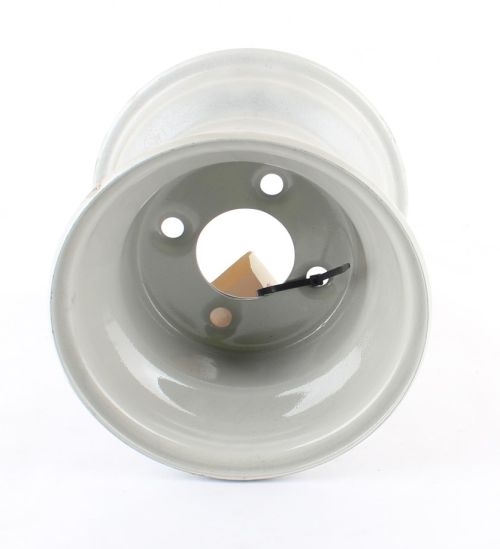 BUSHING HOG RIM 18X8.50