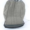 BOSTROM SEAT CUSHION KIT