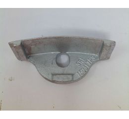 CLAMP WHEEL
