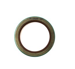 OIL SEAL  2.5IN ID  3.25IN OD