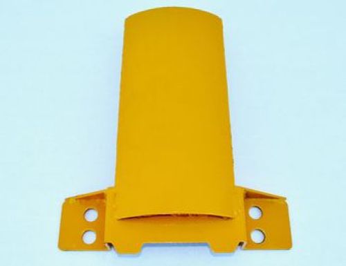 JOHN DEERE AFTERMARKET COVER, IDLER