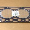 DEUTZ DIESEL CYLINDER HEAD GASKET
