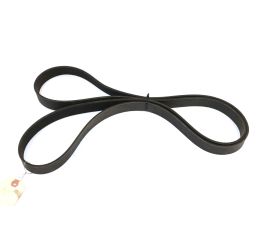 ACCESSORY DRIVE BELT