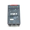 ATLAS COPCO CONTACTOR AF80 100-250V
