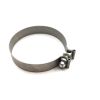 MACK EXHAUST PIPE CLAMP