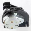 SPT - EAGLE SIGNAL REPEAT CYCLE CAM TIMER 120VAC/60HZ 15MIN