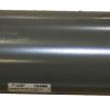 LOGLIFT HYDRAULIC CYLINDER