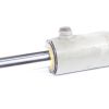 DANA SPICER CYLINDER ASSEMBLY