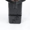 WHITE MOTOR HYDRAULIC 80CC