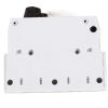 SIEMENS CONTACT_AUX_FRONT MOUNT_1NO