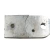 MACK RH TILT STOP PLATE