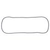 PAI INDUSTRIES DETROIT DIESEL 8929102 OIL PAN GASKET