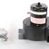 EVANS TEMPCON 12V BLOWER ASSEMBLY W/ FASCO MOTOR