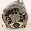 ROBERT BOSCH HYDRAULIC.GENERATOR