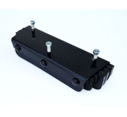 RUBBER PAD
