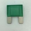 MTA S.p.A. FUSE 30A