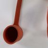 ANSUL V 1/2in NOZZLE INCLUDING PROTECTION CAP