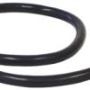 HALDEX MIDLAND STARTER CABLE 3/0 AWG  ($/FT)