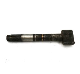 BRAKE CAMSHAFT FRONT LH
