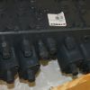 TEREX FUCHS CONTROL BLOCK