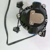 VOLVO WATER PUMP