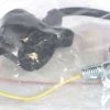 HONDA SWITCH - OIL PRESSURE