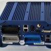 CLEVER DEVICES MODULE IVN4 TTC HEV 2018