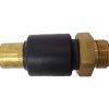WABCO PNEUMATIC PRESSURE RELIEF VALVE 10BAR