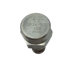 HYDRAULIC DIRECTIONAL ELEMENT CARTRIDGE