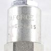 HYDRAFORCE HYDRAULIC RELIEF VALVE CARTRIDGE