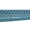 PACCAR STEP-DPF/SCR - LOWER
