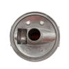 ZINGA FILTER-HEAD