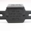 HOBBS FLASHER (TURN SIGNAL 12V)