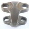 NEAPCO LLC YOKE