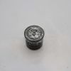 RAYCO OIL FILTER