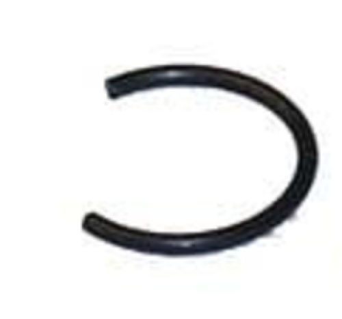 CLUB CAR SNAP RING
