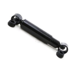 GAS MAGNUM 60 SHOCK ABSORBER