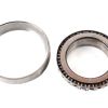 HYUNDAI BEARING SET 80mm ID 125mm OD